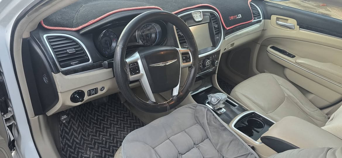 اوبامه موديل 12كندي كفاله من الضربه تبديل بيبان نفس لون اثرخياس سياره جديده رقم بصره بسمي 160 $ ***********
