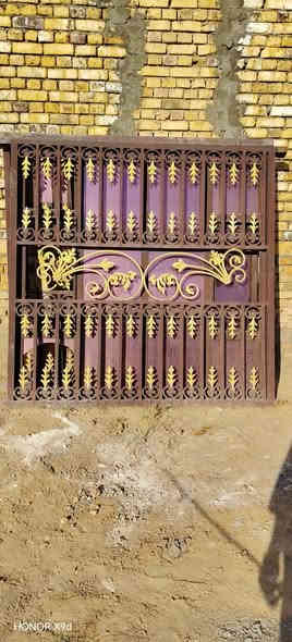 شبابيك للبيع لعدد ٣للتصال
***********
