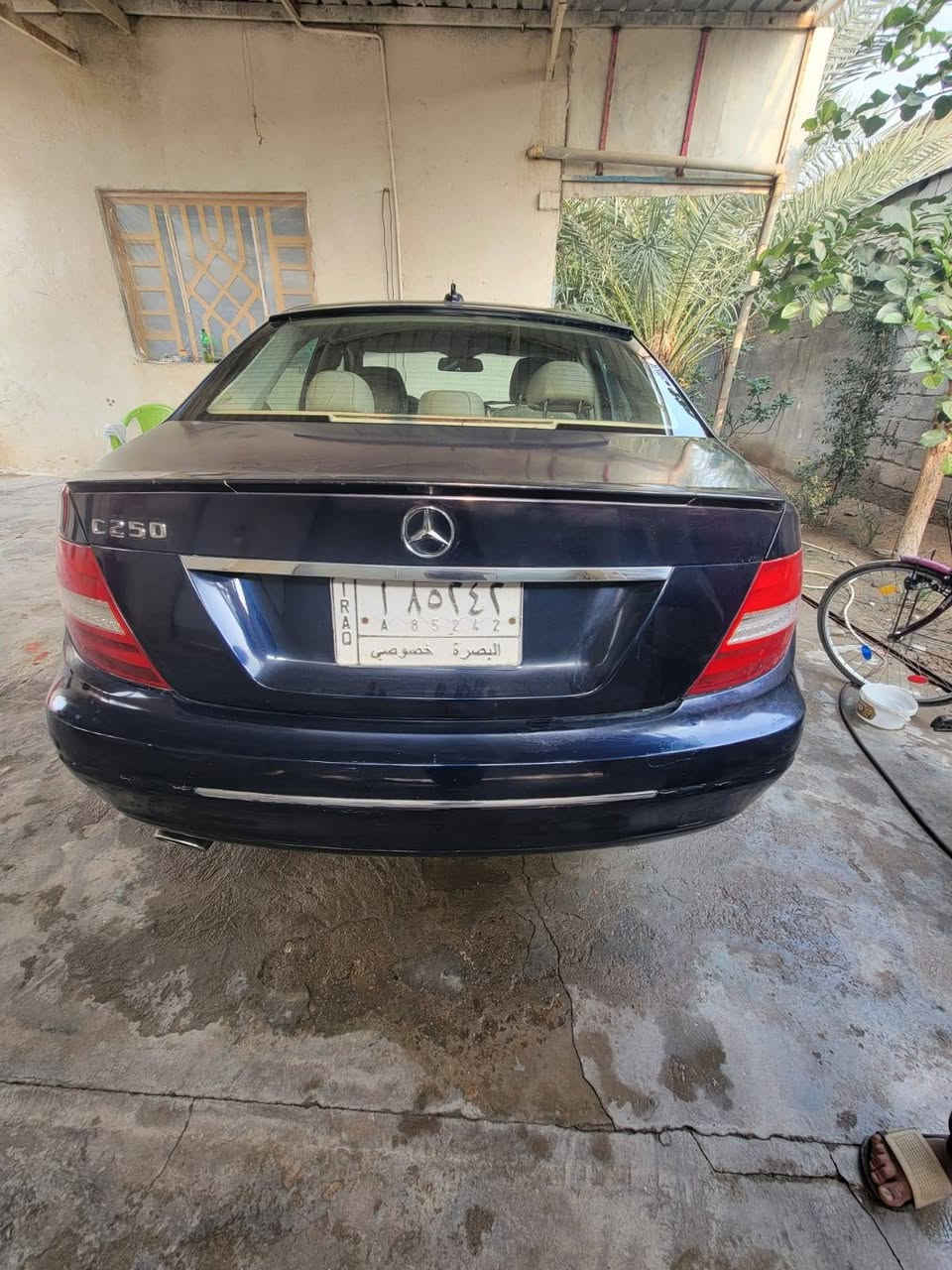 مارسدس ٢٠١٢ للمراوس
كوري او ياباني 
للاستفسار ***********
