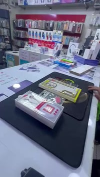 كفر • لصقه مضلله • ماعدا الايفون