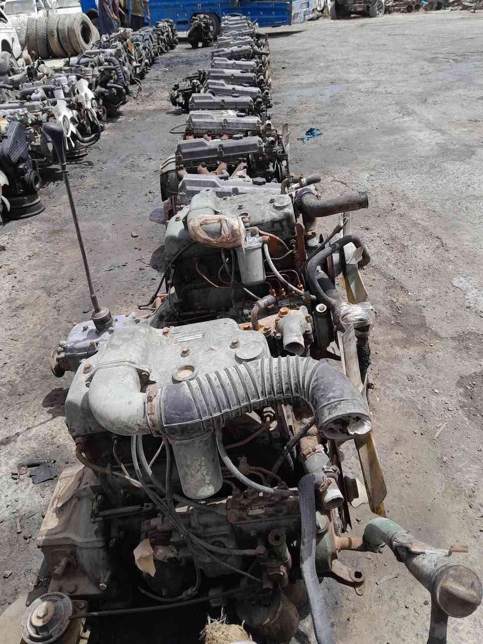 0787493007


**إذا كنت صاحب هذا الإعلان وتريد حذفه لأي سبب، رجاءا أرسل رسالة إلى الدعم الفني**