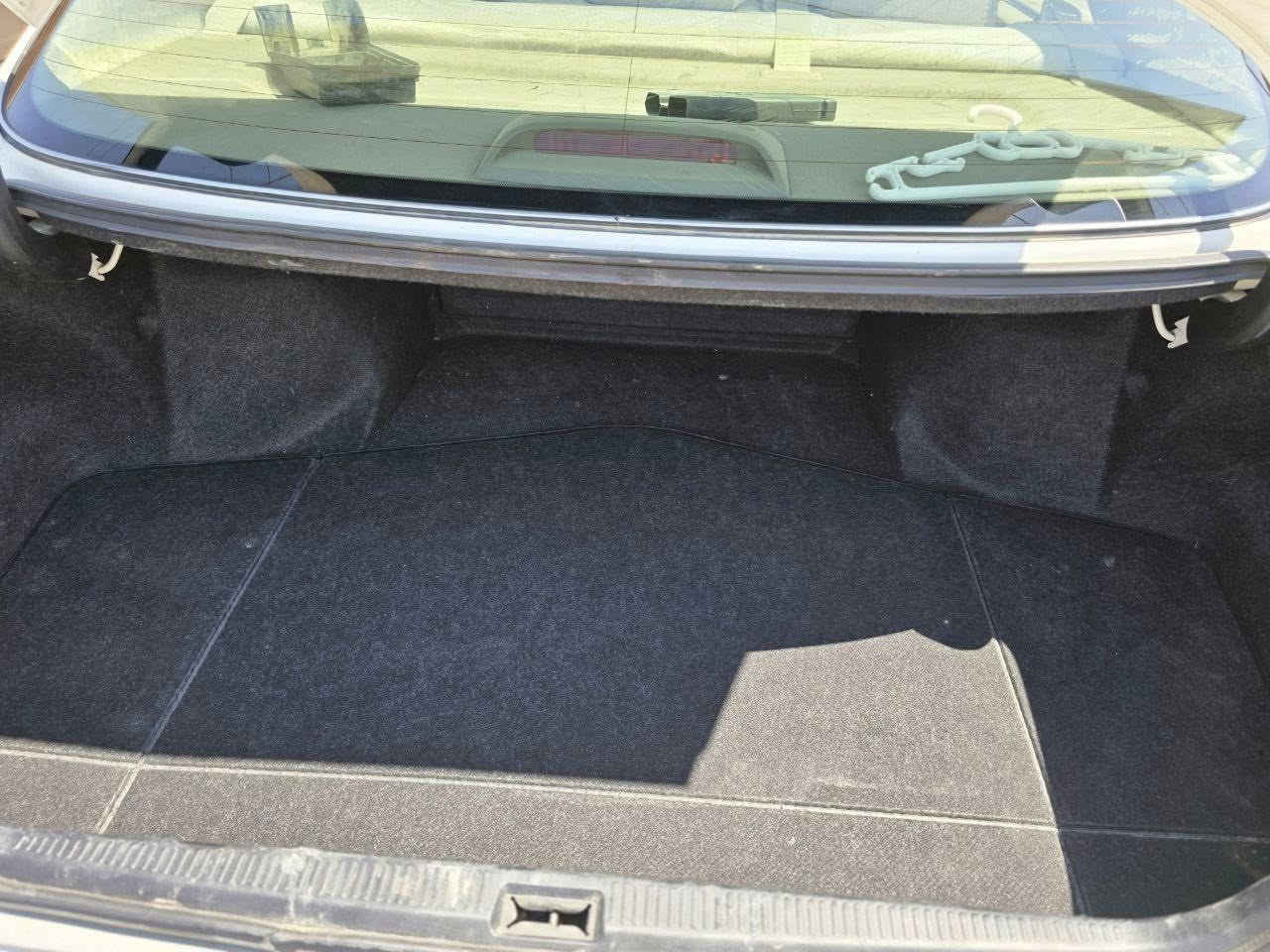 ادوات 
ملكه كفاله عامه مديل ٢٠٠١مكينه فيفيتي فتحه جاهزه من كلشي 
مكان النجف 
***********
