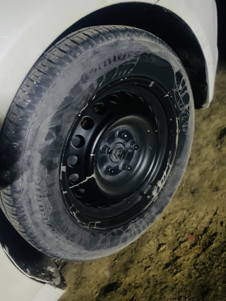 السلام عليكم رايد مراوس ب ويل كب سوناتا 2012  بدون فرق


**إذا كنت صاحب هذا الإعلان وتريد حذفه لأي سبب، رجاءا أرسل رسالة إلى الدعم الفني**