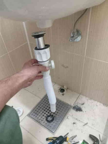 صيانة الصحيات بجميع تفاصيله اتصل واتساب ***********
