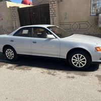 ١٩٩٤ • مكينة ٣٠٠٠ • جاهزه