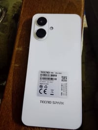 جهاز مقفول من كل شيء المكان مدينه الصدر مراوس او بيع 07708069410 واتسا...