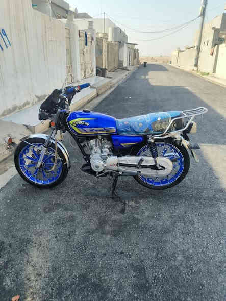 السلام عليكم اخوان مطور نامي برو 2025 وضع شركه كله شغال ماناقصو اي شي منفيس اصلي تشغيل عن بعد المطور جاهز مال جناي  السعر ٦٩٠ وبي مجال الطيبين مكان قوشتبه ***********
