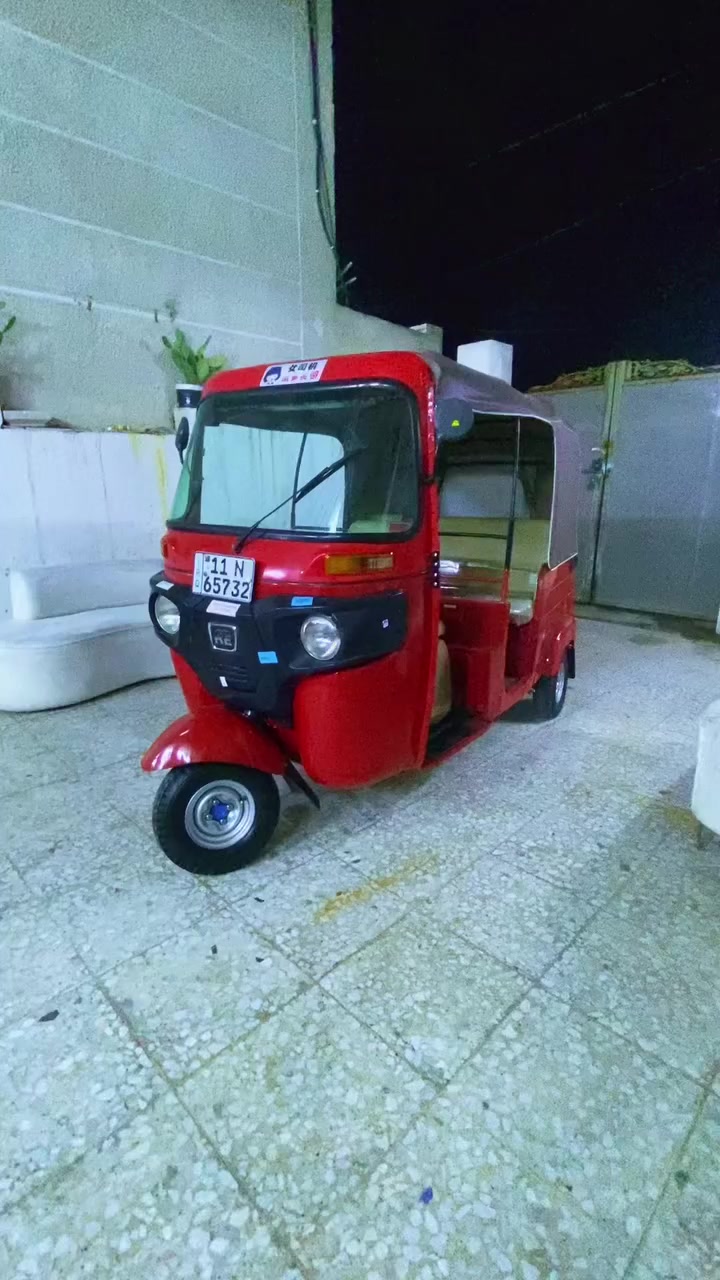 تكاتك لبيع 2 مديل 19شهر12 حلوات وجاهزات لشغل السعر الوحده ب6300 مكاني مدينه الصدر ***********
