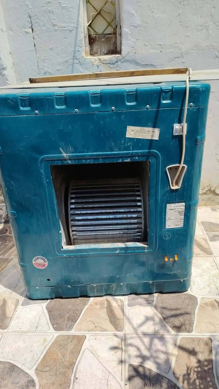 مبردات للبيع كول وحده وسعرهه 
اسعار داخل الصور


**إذا كنت صاحب هذا الإعلان وتريد حذفه لأي سبب، رجاءا أرسل رسالة إلى الدعم الفني**