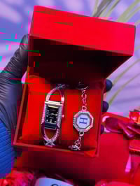 بوكس نسائي • طباعة حسب الطلب • توصيل كل المحافظات