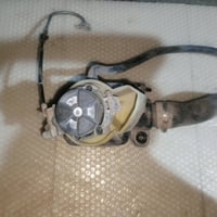 قطع غيار • نوزل • دزلي خاص