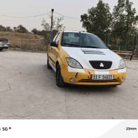 بسم الله الرحمن الرحيم طيبه مديل15سياره حلوه وجديده ما ناقصه اي شي احل...