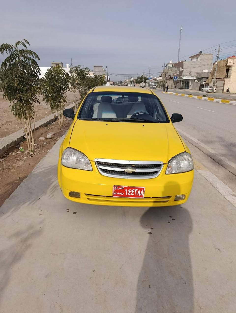 ئۆکترا مۆدێل   2011  بۆ  فرۆشتن  قستە  کان  بە  شەرتی  بێ  نو  قسانی  گێرو  مه  کینە  ***********  لە  گەڵ  رێزدا
