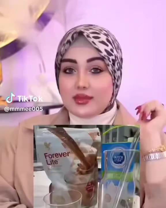 تريدين بشره مثل القطن🥶
 وخدودج وردية 
ويعالج تساقط الشعر 
ويعالج الالام الظهر 
ويعالج التصبغات ✨😊
جبتلج الحل⚡ 
منتج فورايفر ينطيج هالحل وتخلصين من الصالونات والجلسات 
وسعره كلش مناسب 🌝
للاستفسار اكثر يرجى مراسلة الصفحه
او مراسلة الرقم 
 ***********
