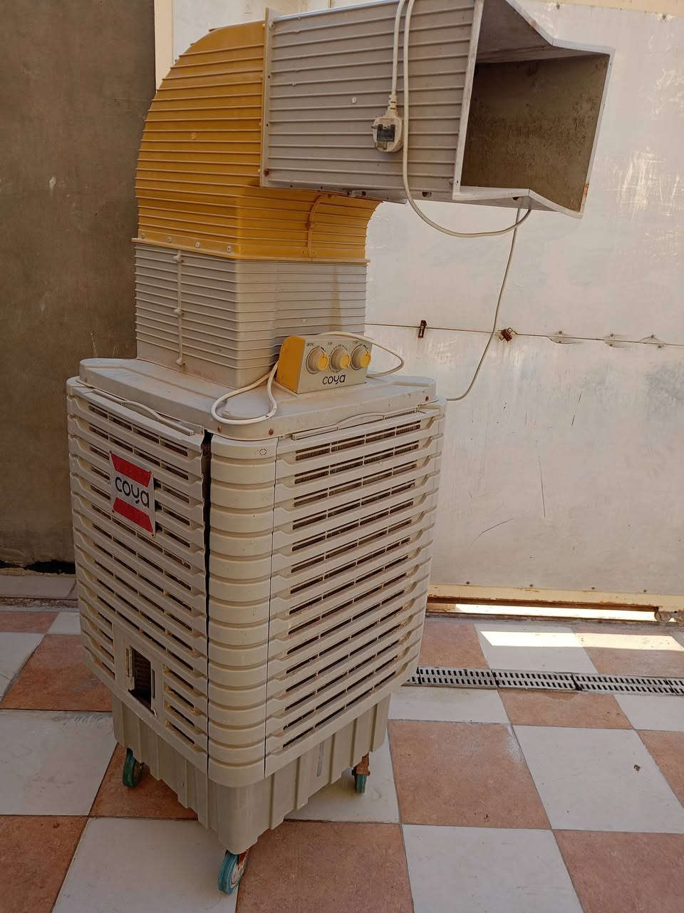 للبيع ماطورها عاطل


**إذا كنت صاحب هذا الإعلان وتريد حذفه لأي سبب، رجاءا أرسل رسالة إلى الدعم الفني**