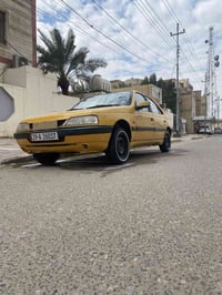 مكينة وكير • حداديه جاهزه • ناصرية مركز