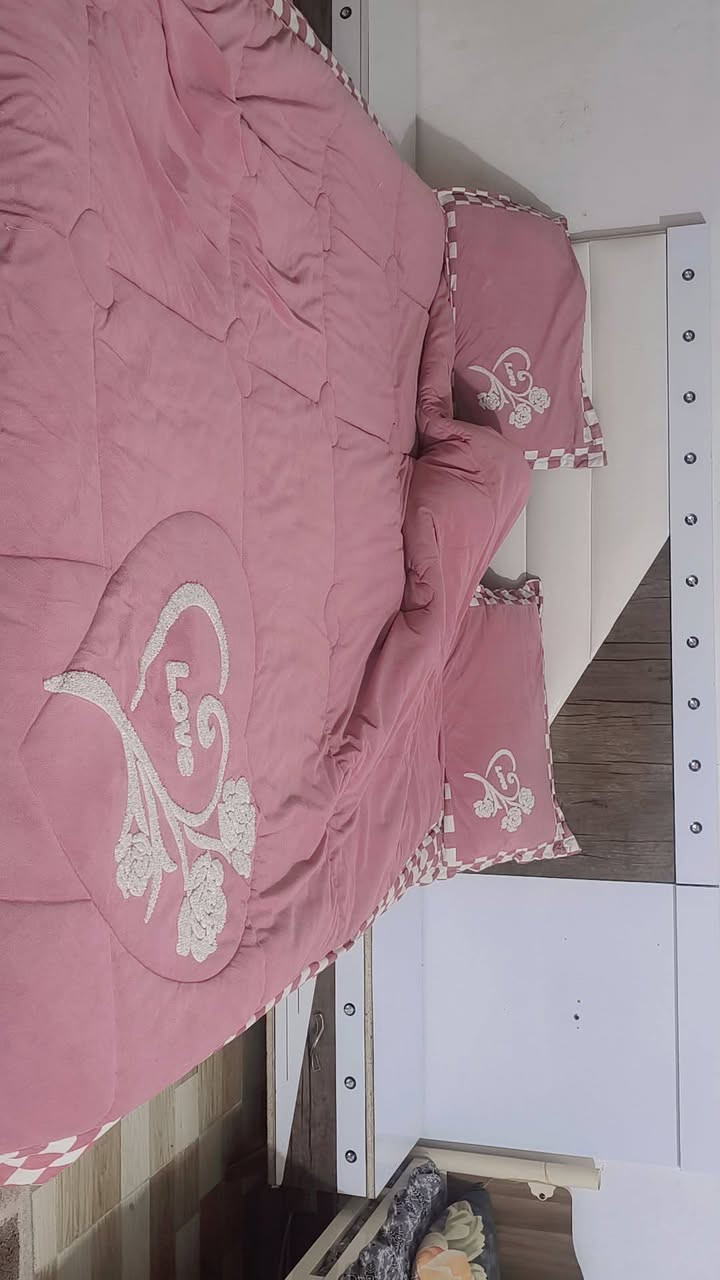 للبيع سعر 200


**إذا كنت صاحب هذا الإعلان وتريد حذفه لأي سبب، رجاءا أرسل رسالة إلى الدعم الفني**