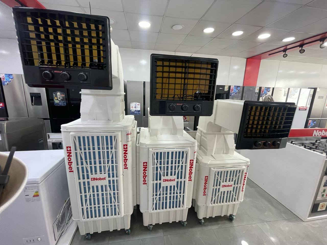 اللهم صل على محمد وال محمد الطيبين الطاهرين
مبردات انساب اسعر 
العنوان حي الصدرين سكله حمزه الهلالي 
***********
***********
***********
