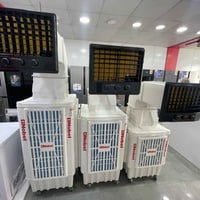 مبردات • أجهزة منزلية • حي الصدرين