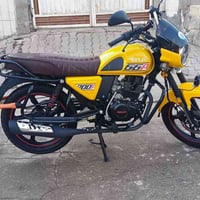 دايوان • موديل 24 • نضيف