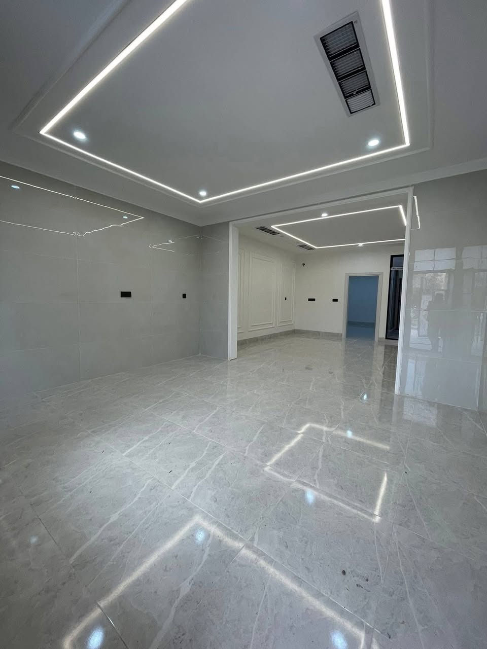 #بيت زيرو للبيع في #121كولان  تابع حي هفالان #مقابل حديقة 

#المساحة: 100متر 
يتكوّن من:
 • 3غرف  نوم

للتواصل:

***********
#عقارات #اربيل #عقارات #موصل #عقارات #انبار #عقارات #البصرة #عقارات #كركوك #عقارات #ديالي #عقارات #فلوجة #عقارات #تكريت #عقارات #سامرا #هفالان #فرمانبران #لاوان_ستي #كلوبال_ستي #حي_قربو #اشتي_فيلج
