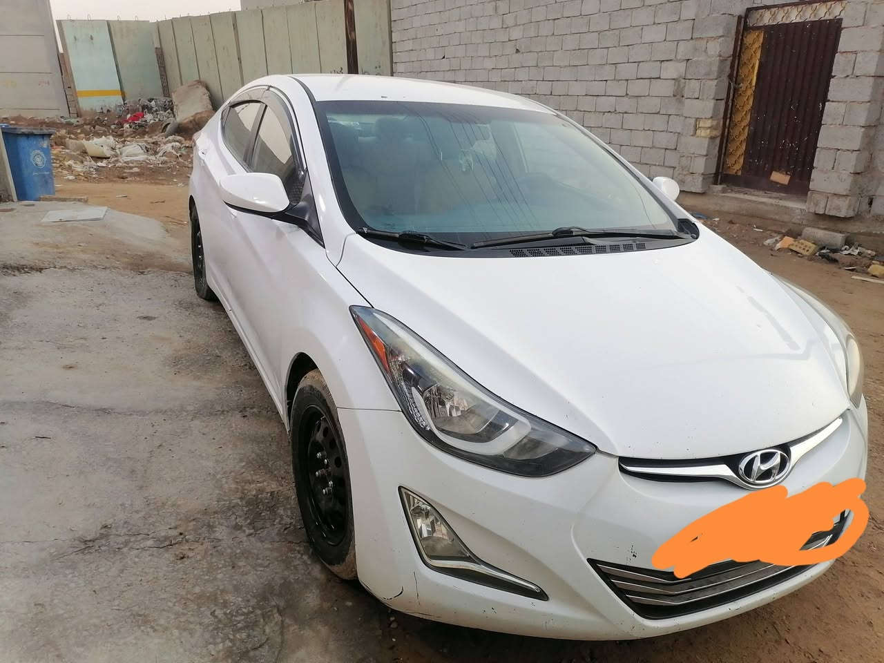 انتر 2016 مكينة 2000 كط جنطه
***********
