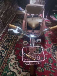 جديد • كبير على بنتي • يشيل ثنين