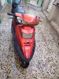 فراشه فضائي شغاله ابيع كوم حديد السعر ١٥٠ وبيهة مجال المكان بغداد البل...