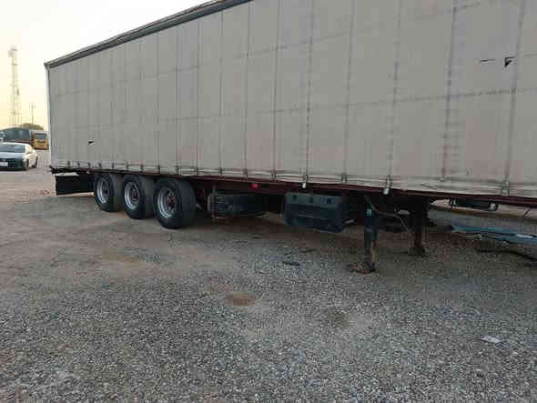 عربانه البيع تخم تاير عربانه دسك شاصي مكفول من كسر سعر 55 رقم *********** العنوان ديالى جلولاء
