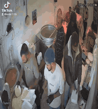 إِنَّ اللَّهَ وَمَلائِڪَتَهُ يُصَلُّونَ عَلَى النَّبِيِّ يَا أَيُّهَا الَّـذِينَ آمـَنُوا
صَلـُّوا عَلـَيْهِ وَسَلِّمُـوا تَسْلِيمـًا ۝ 💚

اللهم صل وسلم علی محمد وعلی آل محمد ﷺ🌸
ايوب ابو القيمة 
متواجدين يوميا من 8 صباحا لغاية 10 ليلأ
***********📞
***********📞
توصيل مجاني لكل مناطق المسيب
