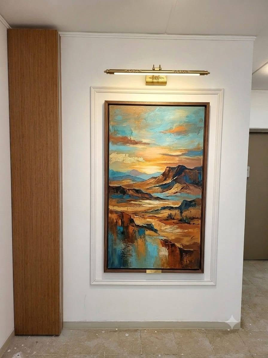مساء الخير....
عندما يتم اختيار تصميم مميز والوان هادئة وجميلة وشركة ذات خبرة في عالم النجارة الحديثة تصبح النتائج مبهرة.... 
 نقدم لكم 

# TV UNIT MODERN 

للاستفسار اكثر يرجى الاتصال بالرقم 
***********
او زيارة المعرض الكائن في مجمع بسماية الشارع العام الاستدارة الثانية بعد بوابة الدخول القديمة بالقرب من مطعم كرم اهلنا ومجاور مجمع حيدر الكهربائي للمواد الإنشائية وشركة برايم للتوصيل السريع
