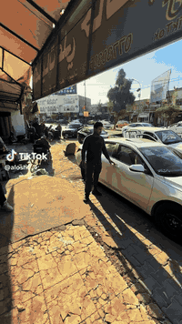 سلام عليكم هونداي الانترا موديل 2025
سياره فول مواصفات للخير فتحه تحكمات تشغليل عن بعد رادار خلفي وامامي تدفه بل كشنات سياقه ذاتيه  مزوعه مواصفات سياره خير من الله ماشيه ١٢ الف بعدها جديده حادثها ٣ قطع بجم  سياره دوشمه جديده تخم ويل وتاير كله جديد داخل السياره كله حراري مشتغله سياره متعوب عليها
ملاحظة رقمها مميز (55997) بغداد بسمي
سعرها 170 مكاني بياع  رقم الهاتف ***********
