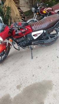 دايون • ٢٠٢٣ • مرقمه