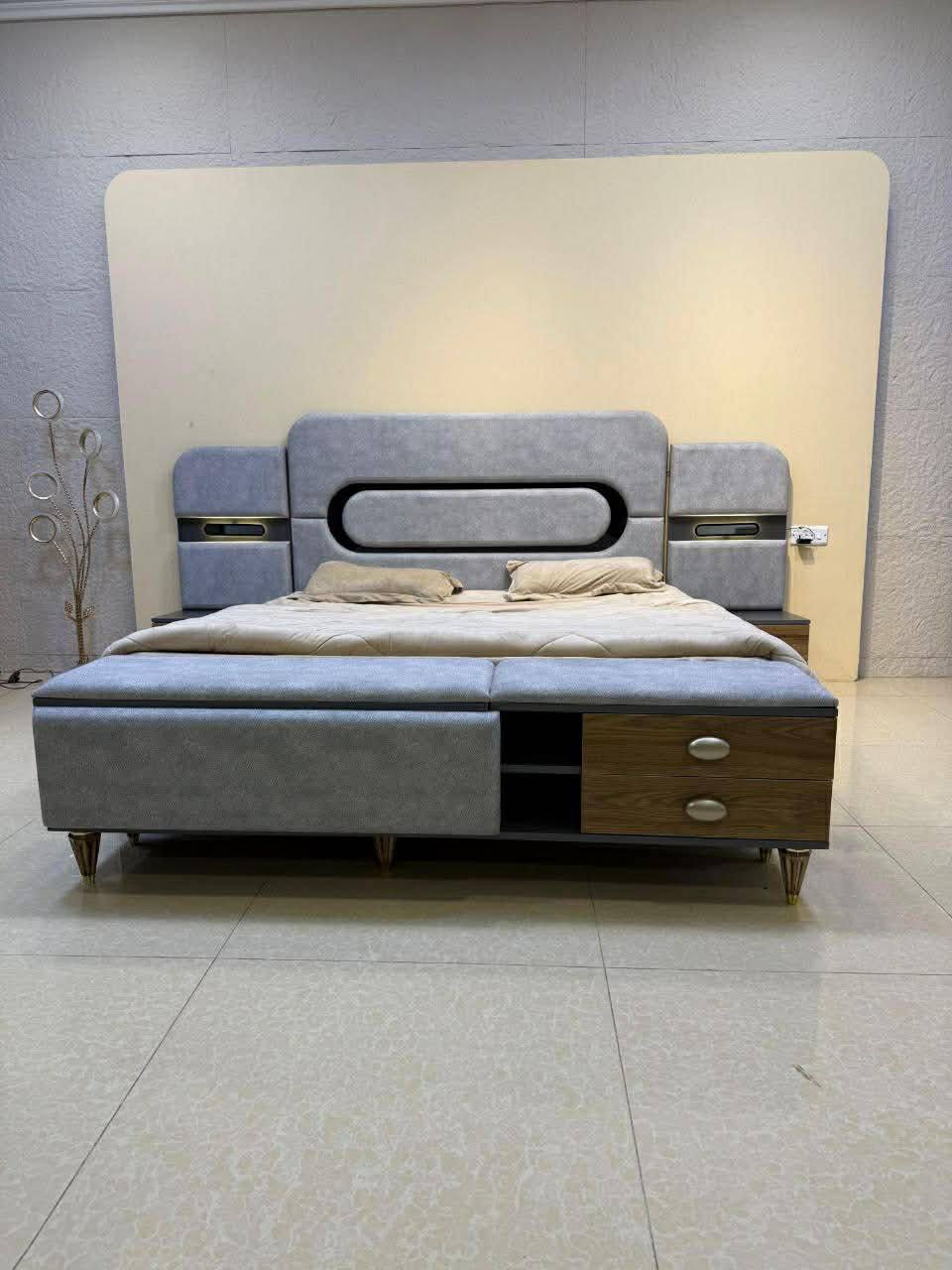 غرفه تركيه 10قطع سعرهه مليون ونص


**إذا كنت صاحب هذا الإعلان وتريد حذفه لأي سبب، رجاءا أرسل رسالة إلى الدعم الفني**