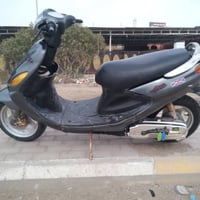 دولفين • كهربايات شغالة • سلف