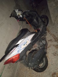 السعر 400 07841401601