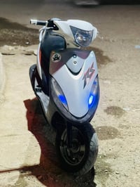 ماكس • عدله • الكماليه بغداد