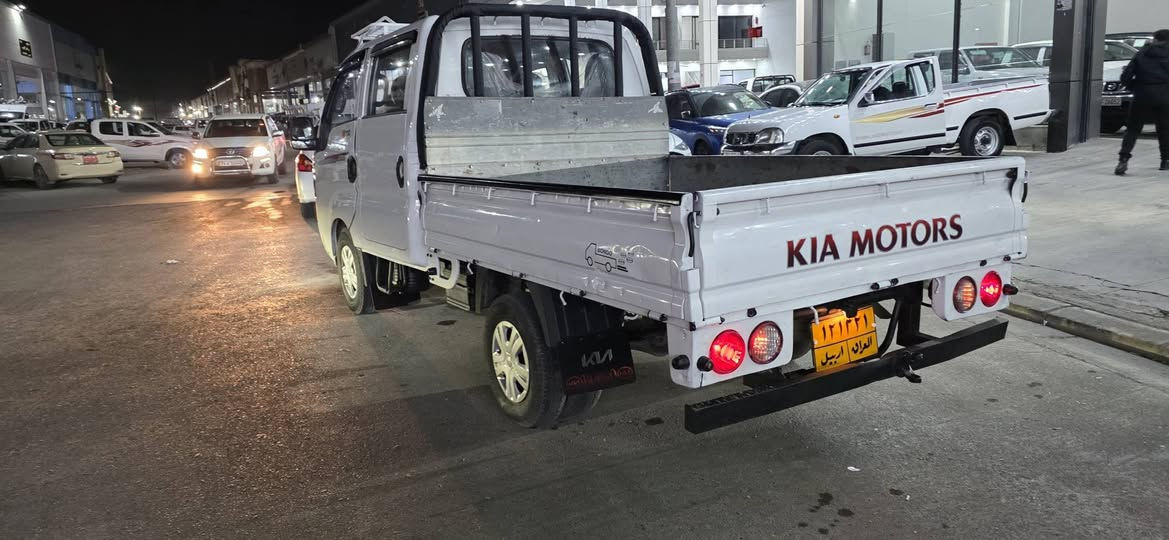 کیا دەبل قمارە بەناوی شەریکەیە تحویل ناکرێ بەس بۆنیت سبغ بێ دعم بێ لێدان سەنەوی ئەسلی رەقەم ئەسلی کێشەی مەدەنی پارەی کەسی تێدانەبێت سعری92مجال شوێن هەولێر *********** أربيل, العراق
