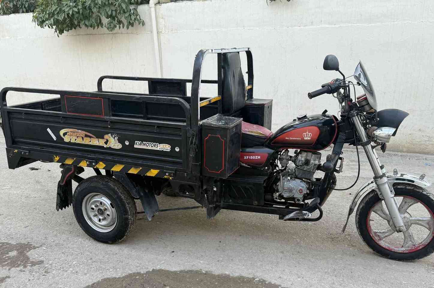 ام الطير موديل(2017)نضيفة انضف من الصورة أوراق كاملة اصولي شمالي السعر خاص رقم الهاتف(***********)
