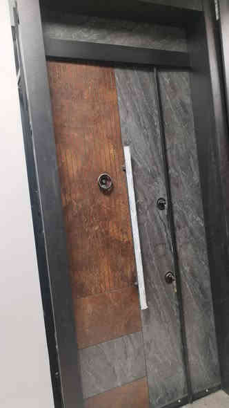 سما بغداد البواب التركيه الحصينه  العنوان ميسان حي المعلمين مجاور مطعم جلال  الستفسار  /***********/***********
