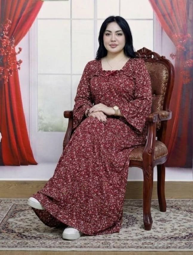 دشداشه خامه كشمير ايطالي درجة اولى
السعر 👈 ٦ الف فقط
قياسات L. XL. xxL
 وزن 55__80
متوفر جمله مفرد 
سعر الدرزن 60
للحجز رقم الهاتف ☎️ وعنوان 🏢
متوفر توصيل داخل النعمانية 🚕
🔴 العنوان / واسط / نعمانية خلف الكراج شارع حمزه الرسن
رابط الانستا/https://www.instagram.com/wkllkhgt?igsh=cjl4bXZjYmFoNXNh
متوفر توصيل جميع المحافظات  🚛 
رابط القناة https://t.me/ggbkuu
*********** واتساب
*********** واتساب
*********** واتسابدشداشه خامه كشمير ايطالي درجة اولى
السعر 👈 ٦ الف فقط
قياسات L. XL. xxL
 وزن 55__80
متوفر جمله مفرد 
سعر الدرزن 60
للحجز رقم الهاتف ☎️ وعنوان 🏢
متوفر توصيل داخل النعمانية 🚕
🔴 العنوان / واسط / نعمانية خلف الكراج شارع حمزه الرسن
رابط الانستا/https://www.instagram.com/wkllkhgt?igsh=cjl4bXZjYmFoNXNh
متوفر توصيل جميع المحافظات  🚛 
رابط القناة https://t.me/ggbkuu
*********** واتساب
*********** واتساب
*********** واتساب
