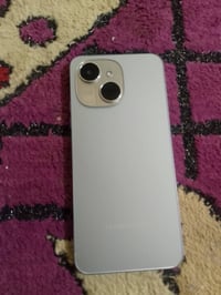 تكنو • ٢٥٦ • ١٦ رام