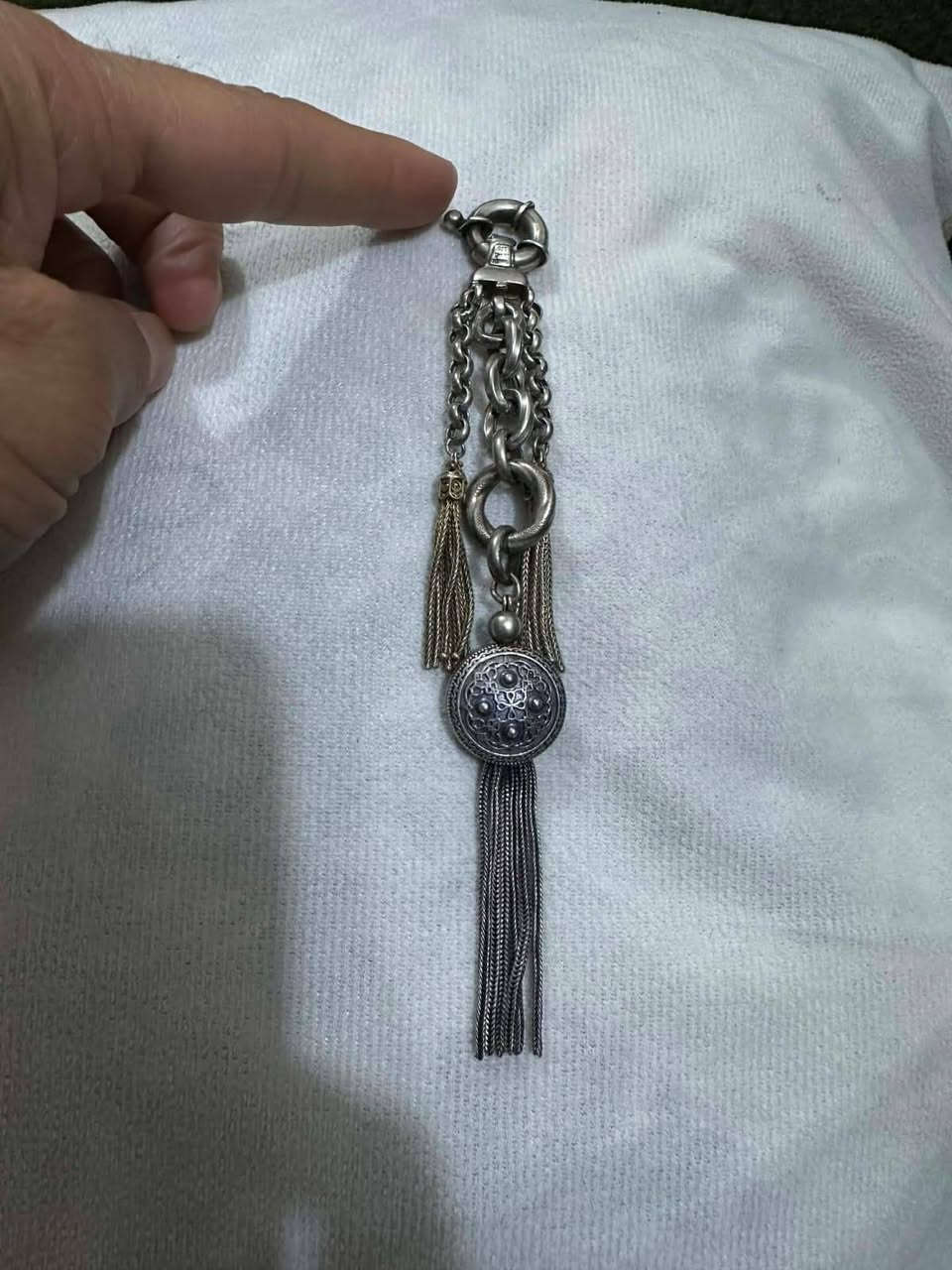 المهتم يتفضل خاص


**إذا كنت صاحب هذا الإعلان وتريد حذفه لأي سبب، رجاءا أرسل رسالة إلى الدعم الفني**