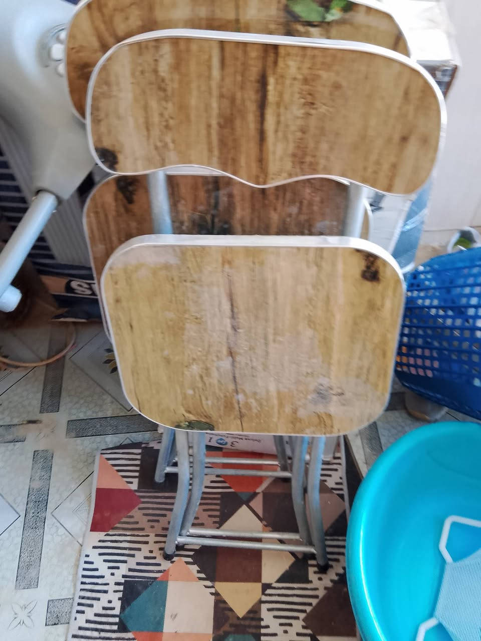 غراض بيت للبيع باسعار مناسبه الي يريد يراسلني خاص


**إذا كنت صاحب هذا الإعلان وتريد حذفه لأي سبب، رجاءا أرسل رسالة إلى الدعم الفني**
