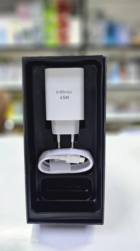 سلام عليكم متوفر لدينا شاحنات اصلية مال الجهاز شرط الفحص تايبسي +كلكسي 
ميسان حي العسكري خلف مركز الشرطة 
*********** عمارة, ميسان
