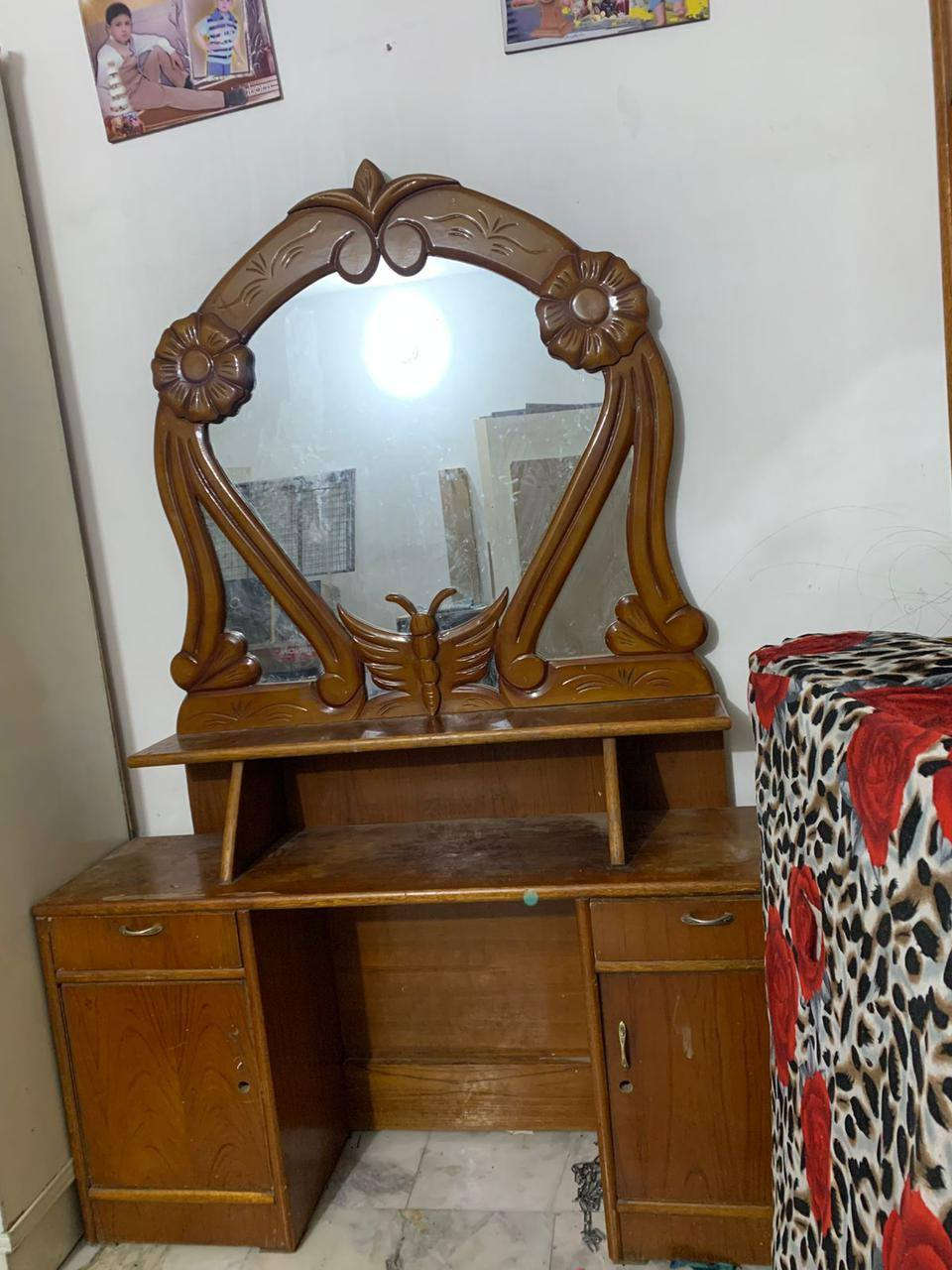 السعر 250


**إذا كنت صاحب هذا الإعلان وتريد حذفه لأي سبب، رجاءا أرسل رسالة إلى الدعم الفني**