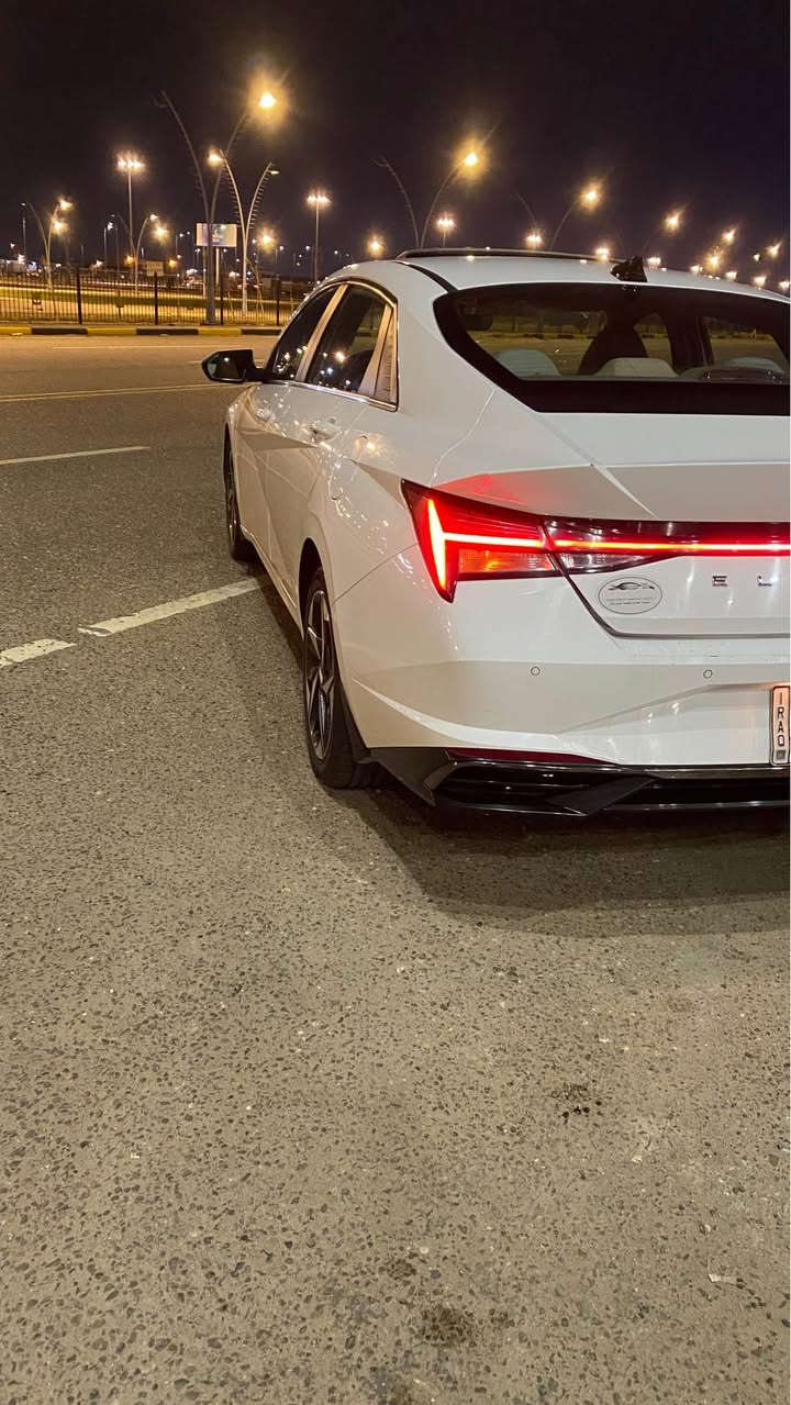 السلام عليكم سياره النتره مديل 2021فول موصفات ورد خليجي مكينه 2000دوش والسياره مطلوبه للمصرف بعد تغريباً 6الشهر وصير حره السعر 165
 رقم الهتف للستفسار *********** البصرة, العراق
