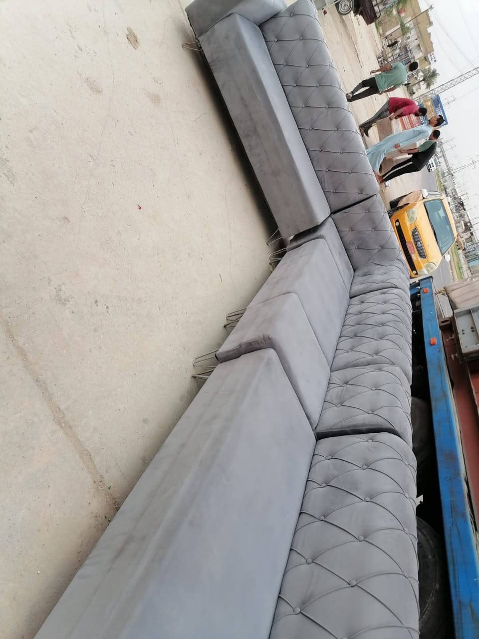 ديوان
باله اربيل شرط مابي 
اي ضرر 
نضافه فول 
***********
كراج حي الزهور
