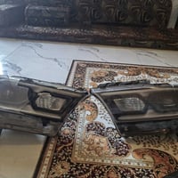 اصلي مو تجاري ٠٧٨٠٠٩٥٦٦٣٩