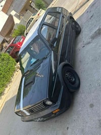 كولف • ٥ گير • أربيل